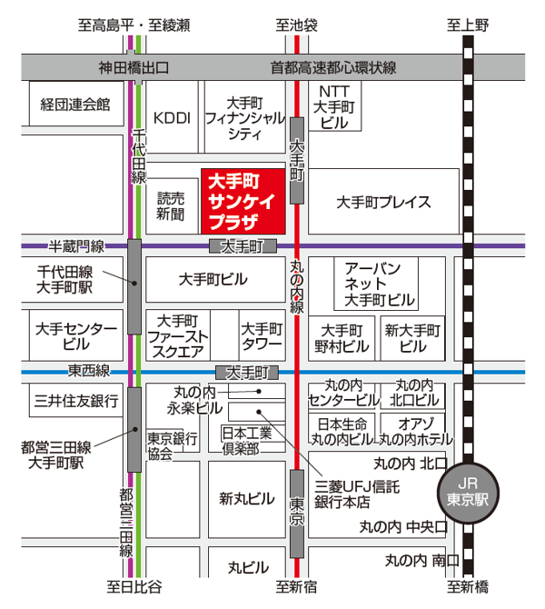 map1