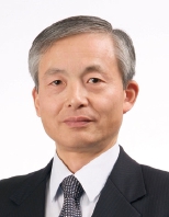 山下 隆司